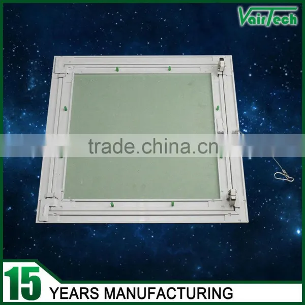Gypsum Board Aliminum Ceiling Access Panel Quality Choice photo-6