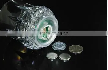 LED Luminous Cup Flashing Bar Hotel Fashion photo-3