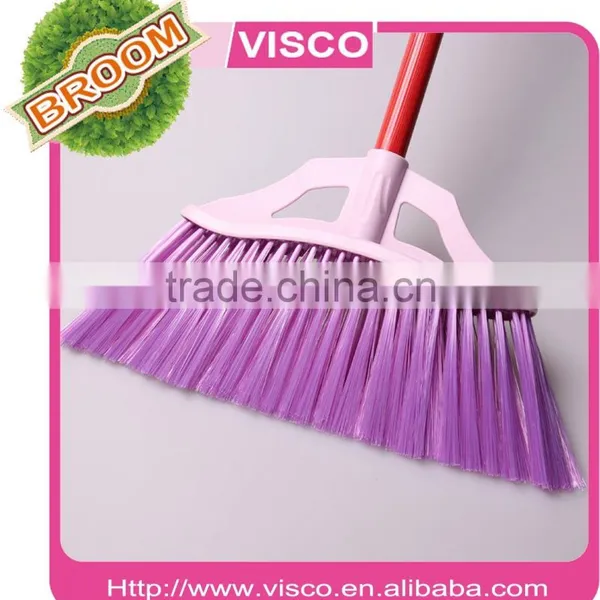 New Plastic Broom Head VA102 photo-4