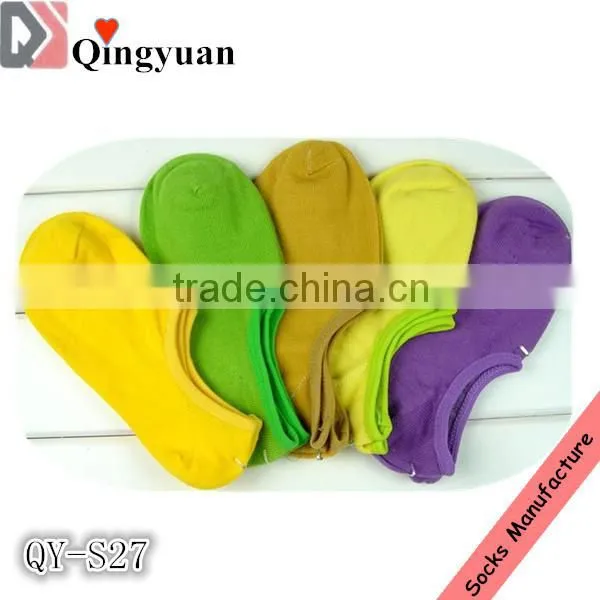 Cheap Custom Ligh up Crew Socks