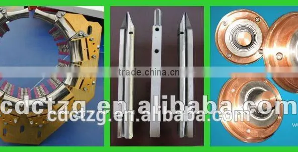 Semi-automatic Beverage Tin Can Making Machine/can Body Welding Equipment Quality Choice photo-4
