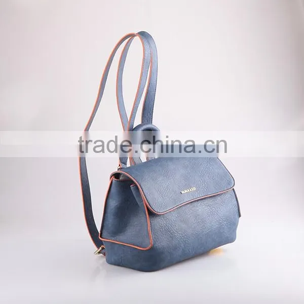 4800-best Selling Products Wholesale Fashion International Brand Designer Backpack photo-2