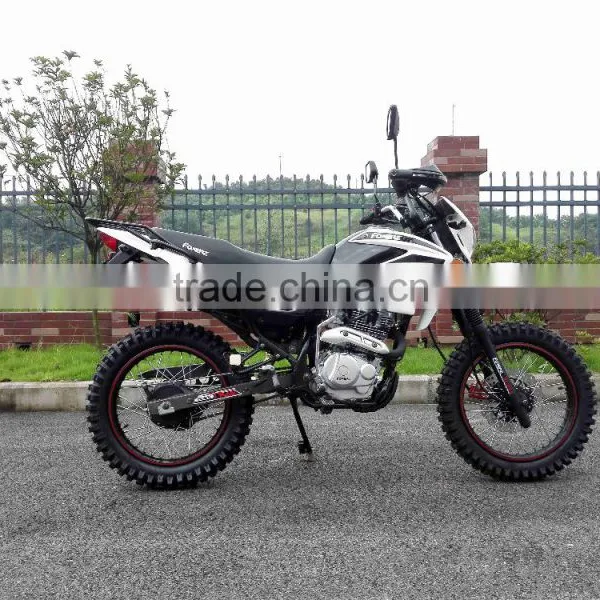 MH200GY-8D Motorcycles,200cc,250cc Chongqing Motorcycles. photo-2