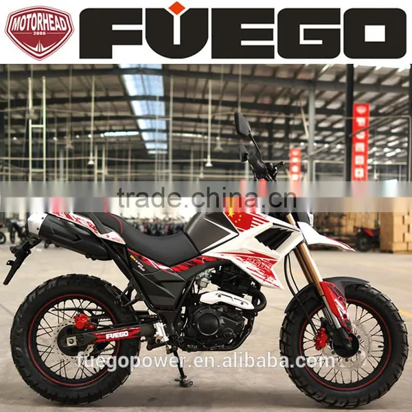 Street Bike Motorcycle 250cc photo-6
