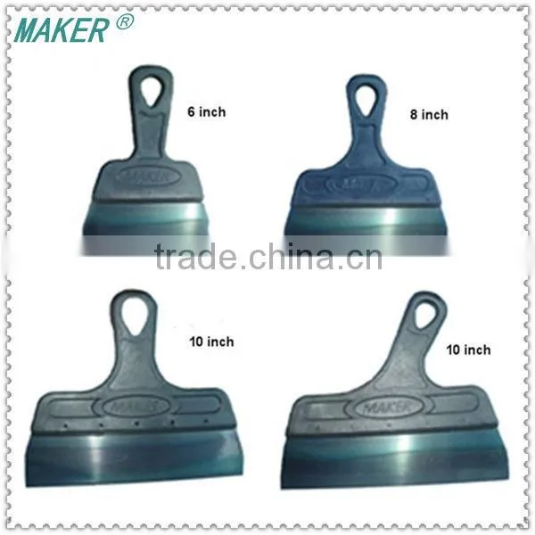 Size Available Pigeon Shovel