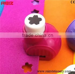 Kids Craft Punch photo-2