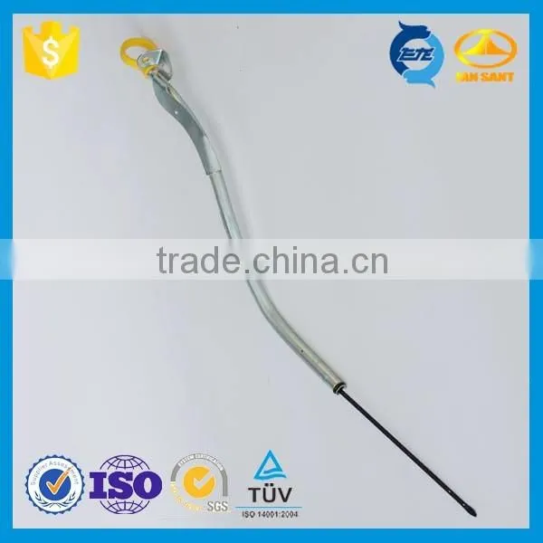 Aftermarket Oil Dipsticks With Stainless Steel Tube photo-6