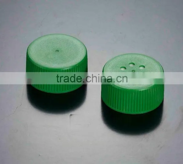 2000ml Roller Bottles for Cell Tissue Culture Vent Cap photo-2