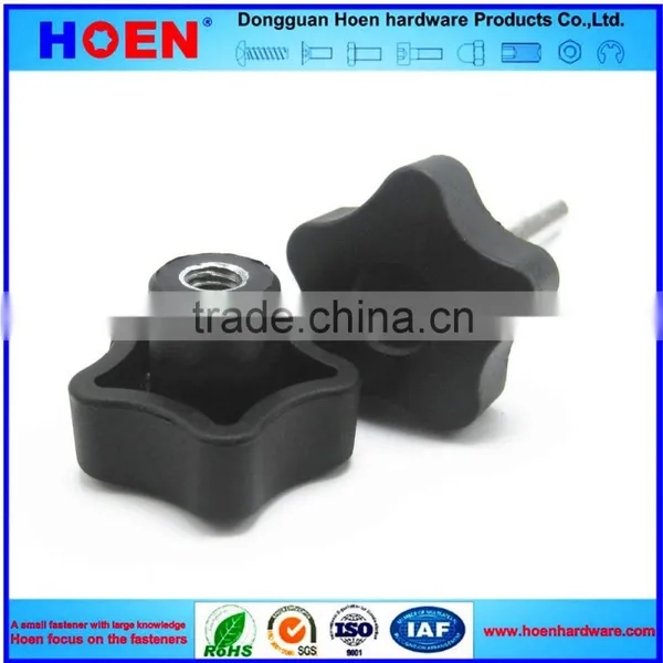 Lobe Knob photo-4