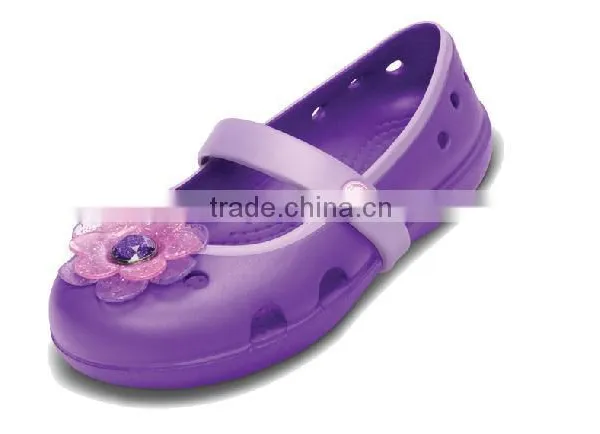 Slipper Making Factory Machine Price JL-198 photo-2