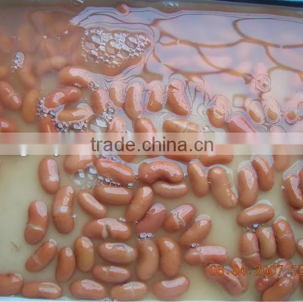 Red Kidney Beans