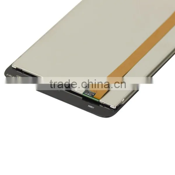 LCD For Xiaomi Redmi 2 Red Rice 2 Hongmi LCD Display Digitizer Replacement M2 Display Screen Assembly Free Shipping photo-4