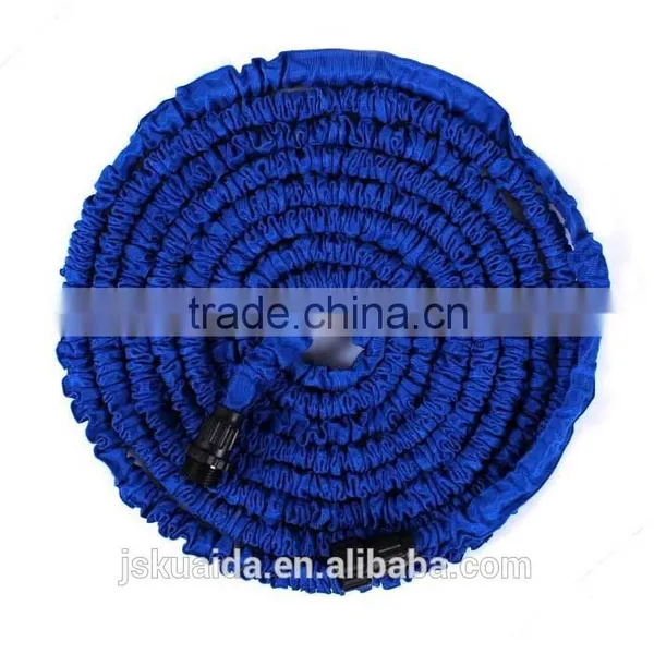 Magic Expandable Hose Garden Hose as Seen on TV photo-3