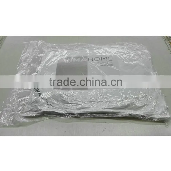 Top Selling Products 2016 Super Soft Polyester Pillow Com cn photo-6