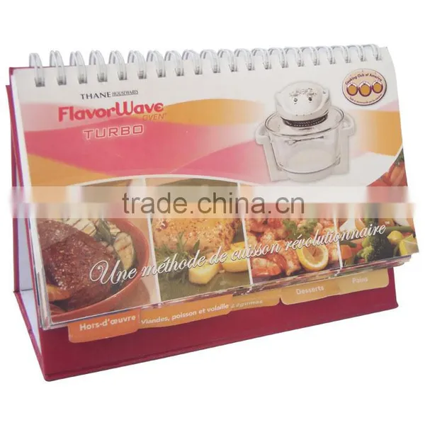 Desk Pad Calendar Printing photo-5