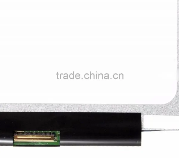Wholesale Laptop Screen for 10.1" Led Monitor AUO B101AW06 V.1 photo-4