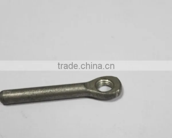 Hardware Automatic Tapping Machine photo-2