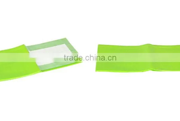 pp Film Underpads for Nursing Home,dog Pee Pad photo-2