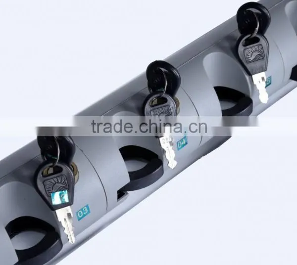 Metal Umbrella Holder Stand photo-4