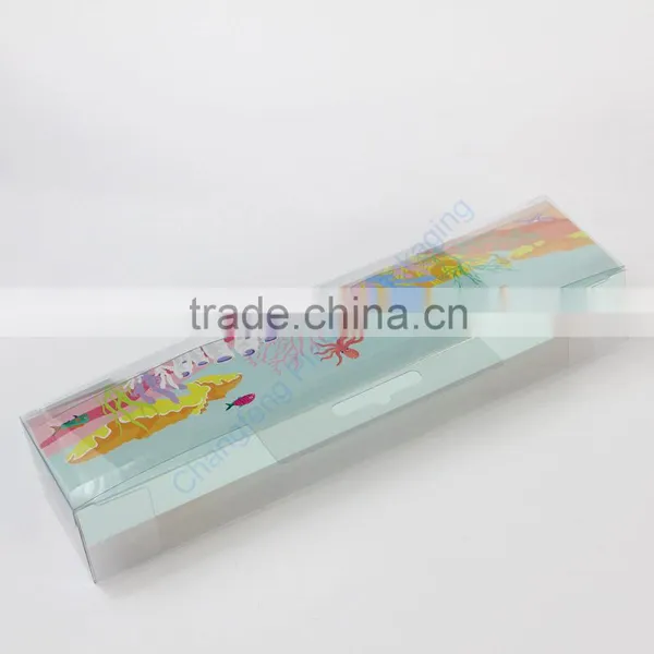 Custom Design Gift Box Packaging photo-5