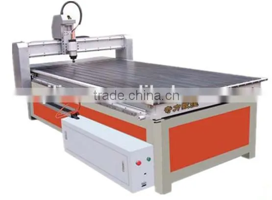 QL-1325-1 Hot Sale High Quality Science Working Models photo-5