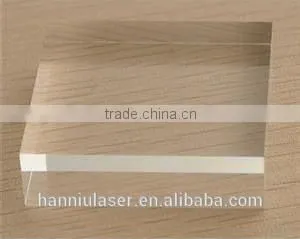 Hot Sale Horizontal Type HN1350 Diamond Plexiglass Polishing Machine photo-3