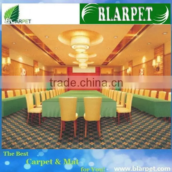 Best Quality Most Popular Wilton Carrot Rug photo-2