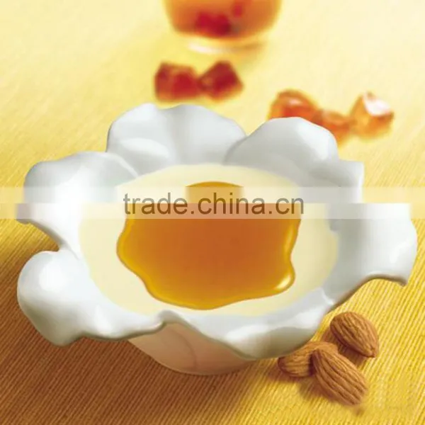 Sweet Almond Oil photo-3
