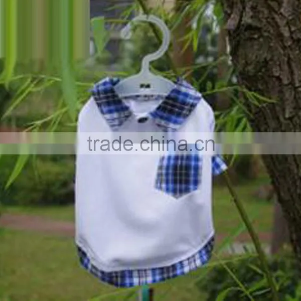 Home & Garden Dog Shirt