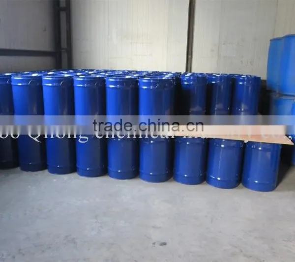 Polybutadiene Rubber Htpb CAS 69102-90-5 photo-5