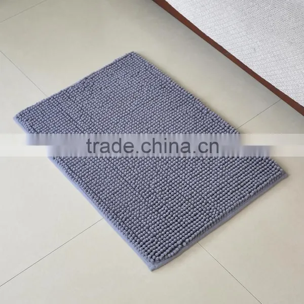 Anti Slip Base Floor Mat photo-4