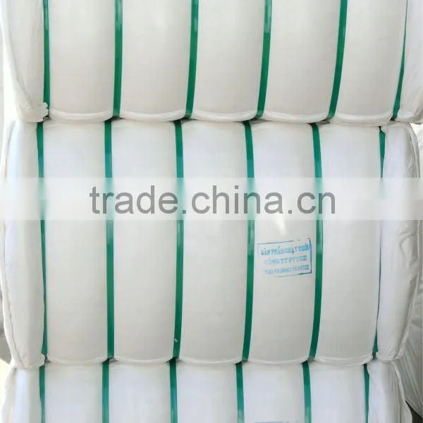 Polyester Staple Fiber 1.4D 38MM