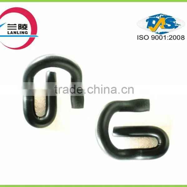 E2001 Railway Spring Clip