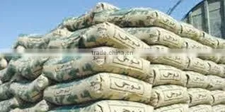 Portland Cement 42.5