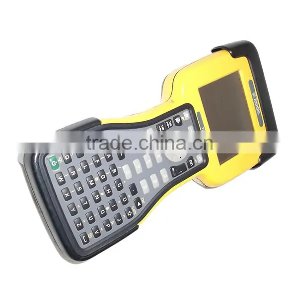 USED Trimble TSC2 Controller With Good Condition photo-2