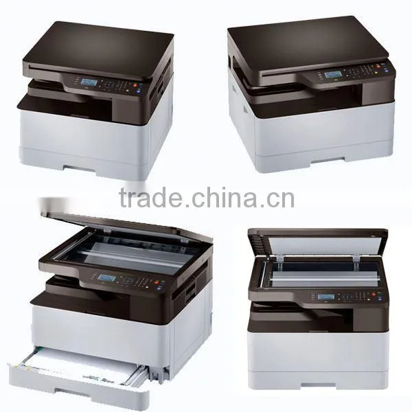 New Printing Machine Manufacturer for Export photo-4