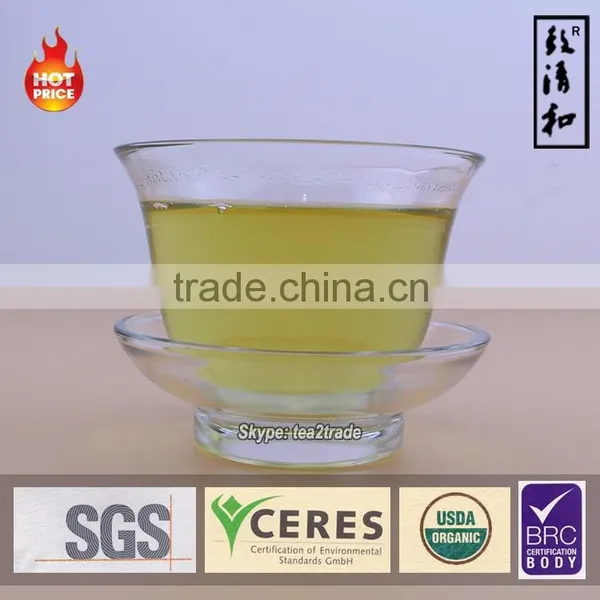 Health Food Wholesale Diet Loose Keep Fit Slimming Detox Tea photo-2