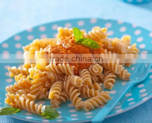 Spaghetti Pasta Machine photo-6