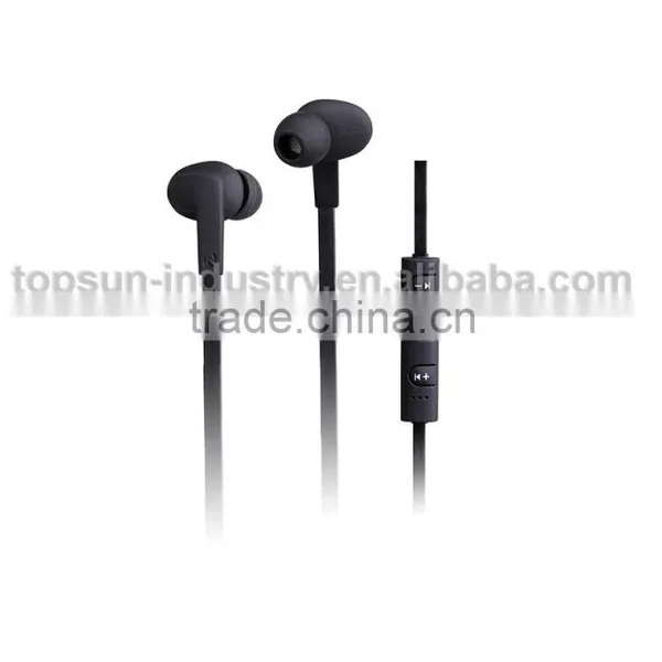 Funny Active Beautiful Stereo Bluetooth Headset With Mp3 Player photo-6