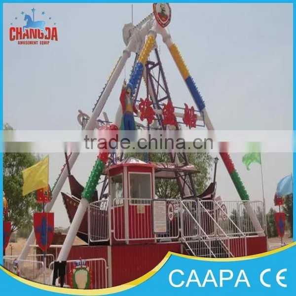 Amusement Park Rides Moon Carnival Amusement Rides for Sale photo-4