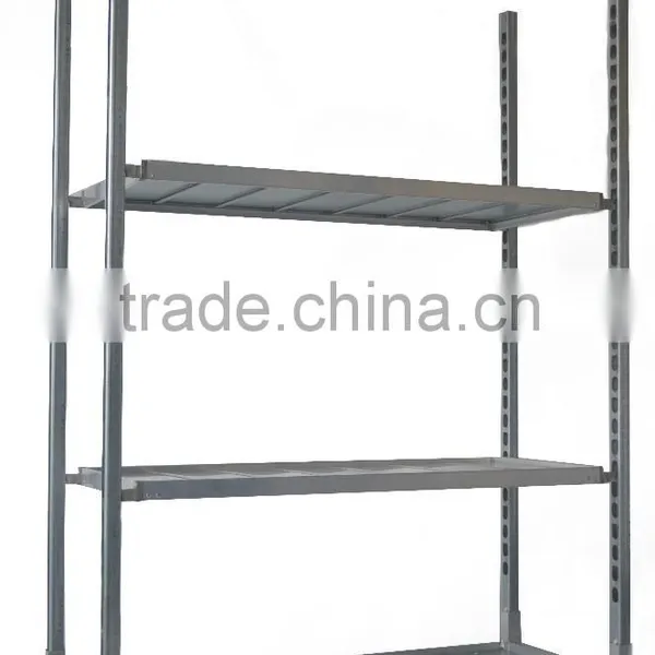 1185*585 Shipping Carts, Aluminum Cart,danish Cart