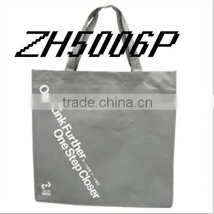 Polyester Bag,shopping Bag,nylon Bag