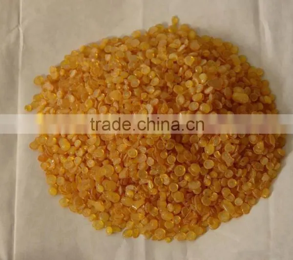 Aliphatic C5 Petroleum Resin for Tire