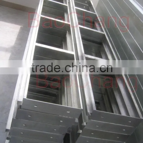 High Quality Low Price Car/furniture Sanding Room/preparation Room D-301P photo-6