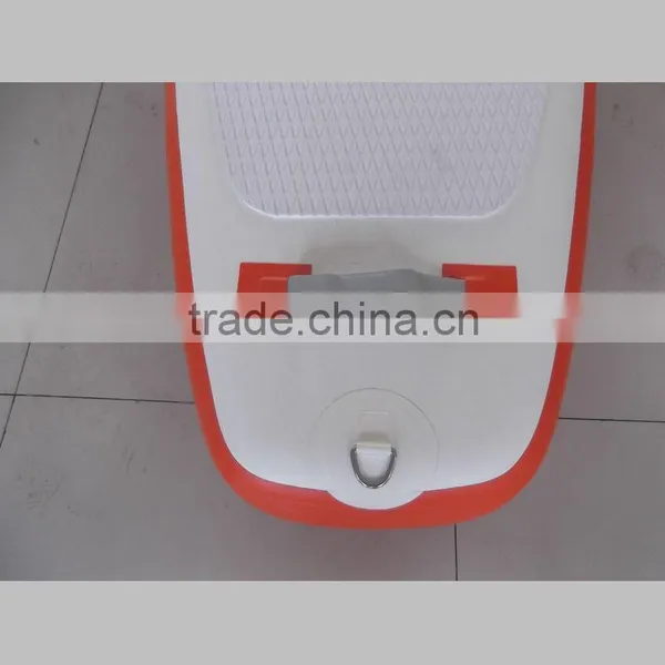 Sunshine Inflatable SUP Board/ISUP Paddle Board photo-5