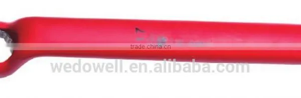 WEDO TOOLS Insulated Tools Single Box Wrench With All Size photo-2