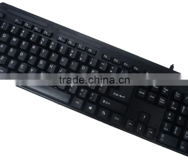 2016 Hot Sale Custom Latest Computer Keyboard Stand photo-3