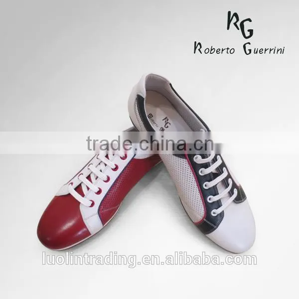 Wholesale Men Casual Sport Shoes photo-3