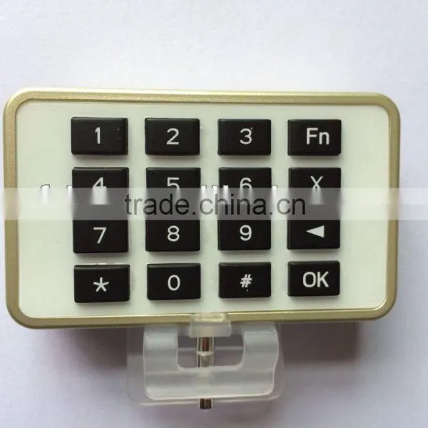 Mobile Phone Card Reader EMV+MSR photo-2
