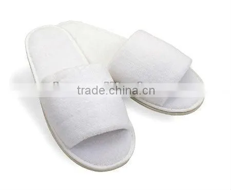Cosy Indoor Slippers Fuzzy Eva Flip Flop Slipper for Shower-time photo-5